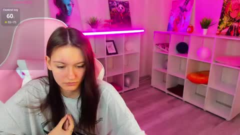 Viola online show from May 2026 08:41:01 AM