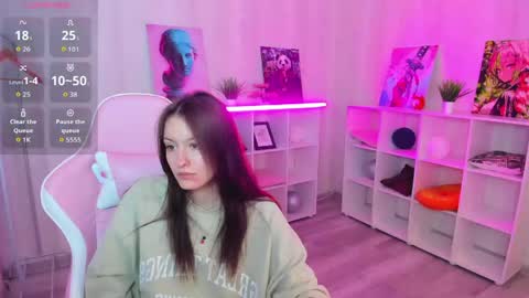 Viola online show from May 2026 08:54:02 AM