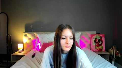 Viola online show from May 2026 09:26:02 AM