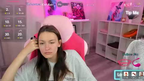 Viola online show from June 2026 12:11:01 AM