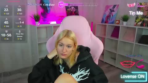 Viola online show from July 2026 01:08:01 AM