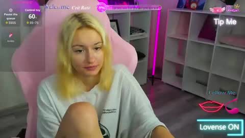 Viola online show from July 2026 01:25:02 AM