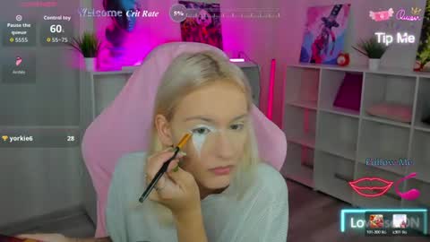 Viola online show from July 2026 01:15:02 AM