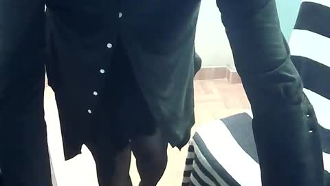 Rosa online show from November 2025 05:34:02 PM