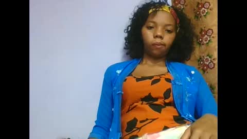 rosah225127 online show from April 2026 05:41:01 PM