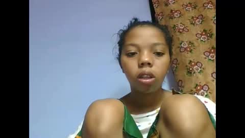 rosah225127 online show from May 2026 04:07:02 AM