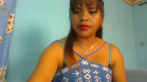 rosah451320 online show from July 2026 08:30:02 AM