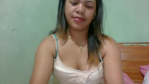 rosah451320 online show from July 2026 04:16:01 AM