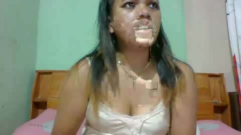 rosah451320 online show from July 2026 04:22:01 PM