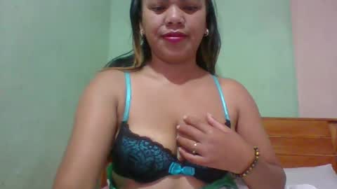rosah451320 online show from July 2026 06:53:02 AM