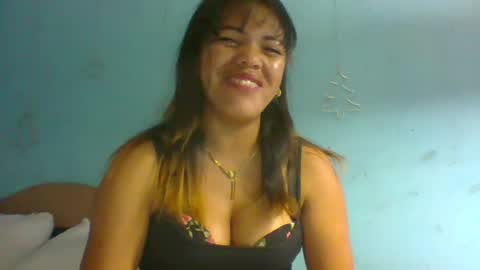 rosah451320 online show from July 2026 06:59:01 PM