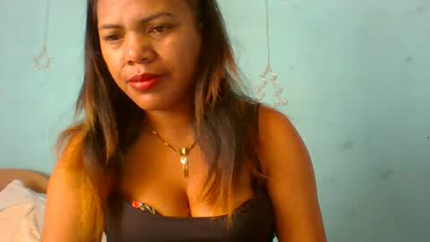 rosah451320 online show from July 2026 07:04:02 AM