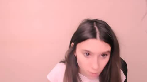 Rose online show from November 2025 07:19:01 AM