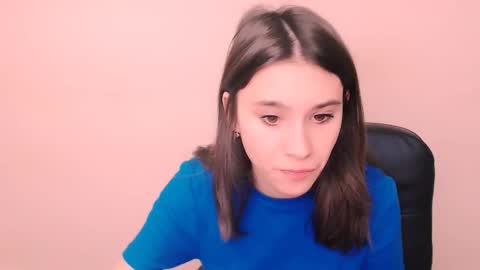 Rose online show from December 2025 07:47:01 AM