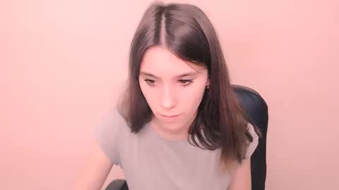 Rose online show from December 2025 07:39:01 AM