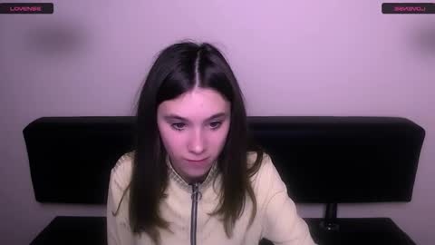 Rose online show from February 2026 07:28:02 AM