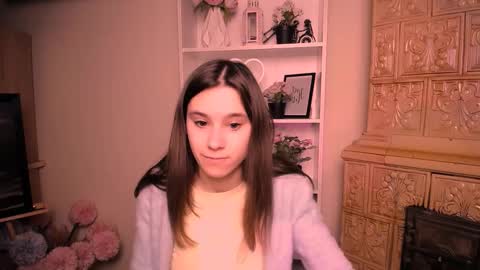 Rose online show from March 2026 07:25:02 AM