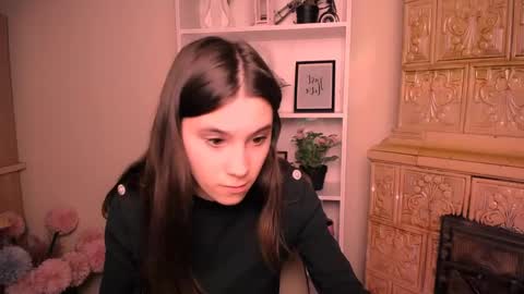Rose online show from April 2026 06:49:02 AM