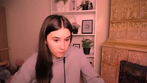 Rose online show from April 2026 06:07:02 AM