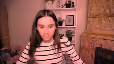 Rose online show from April 2026 06:50:01 AM