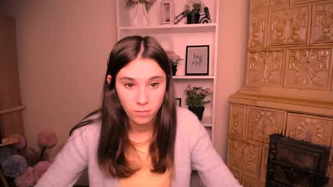 Rose online show from May 2026 06:51:02 AM