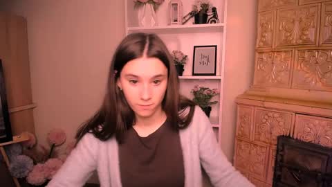 Rose online show from May 2026 06:21:02 AM