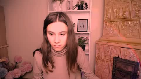 Rose online show from May 2026 06:44:01 AM