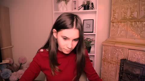 Rose online show from May 2026 06:20:02 AM