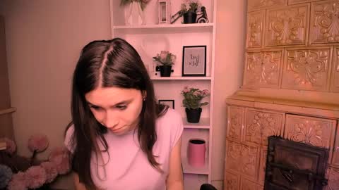 Rose online show from May 2026 06:31:02 AM