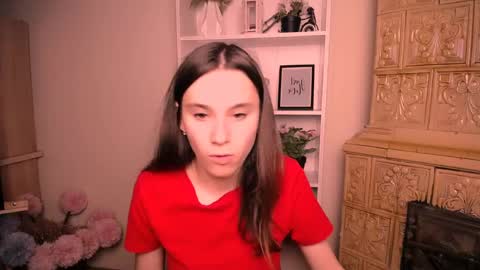 Rose online show from May 2026 06:10:02 AM