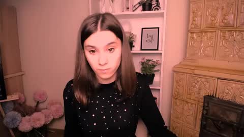 Rose online show from May 2026 06:30:02 AM