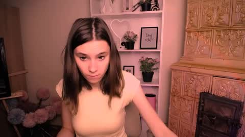 Rose online show from May 2026 06:20:01 AM