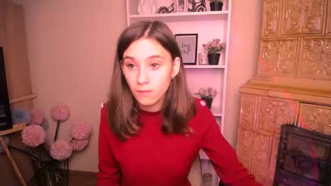 Rose online show from July 2026 06:28:01 AM