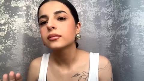 Dana online show from February 2026 11:09:02 AM