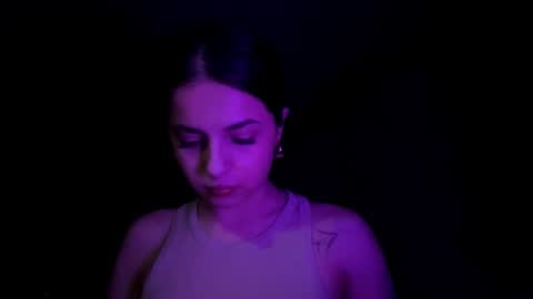 Dana online show from February 2026 04:40:01 PM