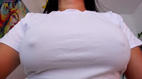 ROSALIA insta rosalia 10hoot online show from December 2024 07:14:01 PM