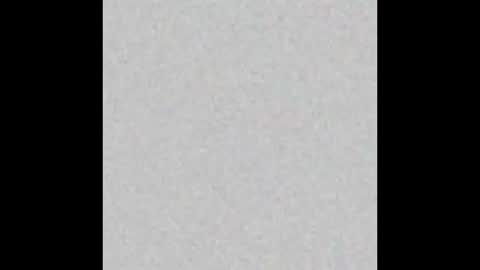 ROSALIA insta rosalia 10hoot online show from February 2025 06:53:01 PM