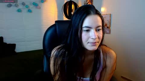 R O S A L I A online show from June 2026 05:21:01 AM