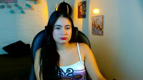R O S A L I A online show from June 2026 05:22:01 AM