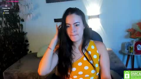 R O S A L I A online show from July 2026 06:29:01 AM