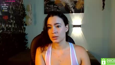 R O S A L I A online show from July 2026 04:05:01 AM