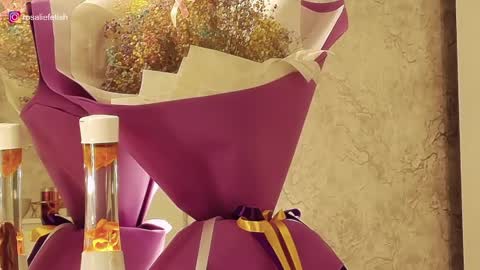 Snapshot of rosaliefetish chatting on February 2025 01:48:02 PM Rosalie online show from February 2025 01:48:02 PM