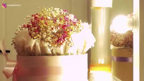 Snapshot of rosaliefetish chatting on October 2025 02:39:02 AM Rosalie online show from October 2025 02:39:02 AM