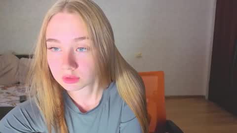 rosalina online show from October 2025 02:16:01 PM