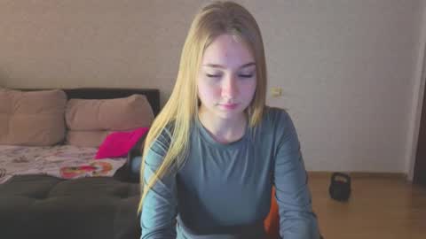 rosalina online show from November 2025 07:14:02 AM