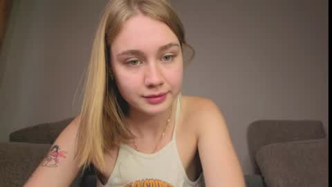 rosalina online show from June 2026 05:18:01 AM