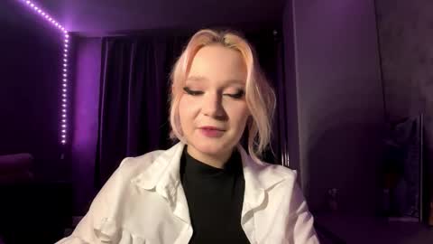 Rosa online show from March 2026 03:17:01 PM