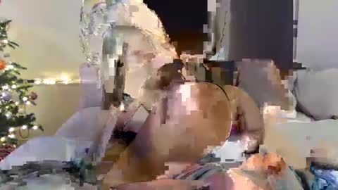 Rosalina online show from December 2024 05:40:02 AM