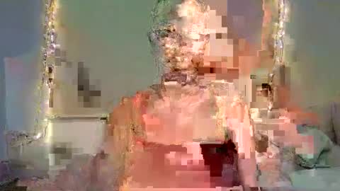 Rosalina online show from September 2025 04:36:01 AM