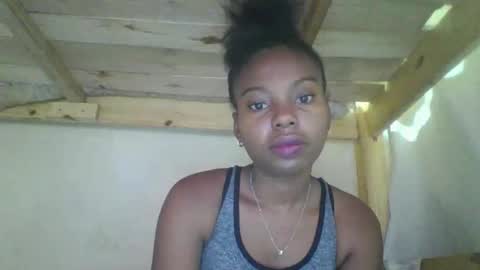 Rosalinda online show from March 2026 01:40:02 AM